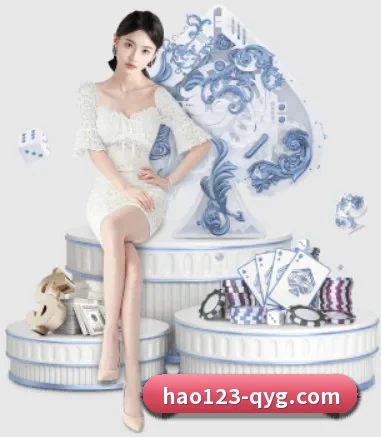奇异果体育 APP